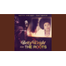 THE ROOTS _ BETTY WRIGHT JOSS STONE
